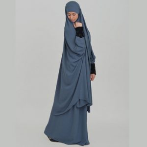 Jilbab
