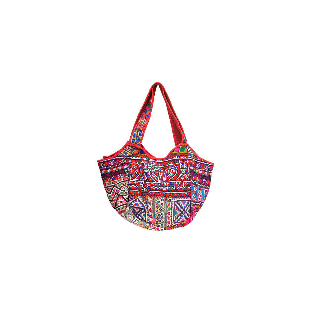 Hand Bag